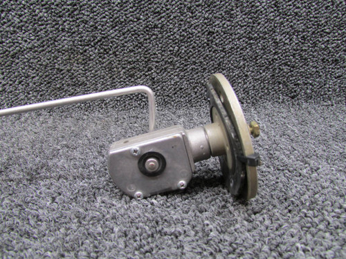 C550-1E (Alt: D252-1) Robinson R44II Main Tank Fuel Transmitter