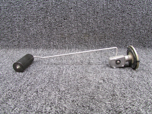 C550-1E (Alt: D252-1) Robinson R44II Main Tank Fuel Transmitter
