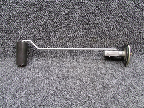 C550-1E (Alt: D252-1) Robinson R44II Main Tank Fuel Transmitter