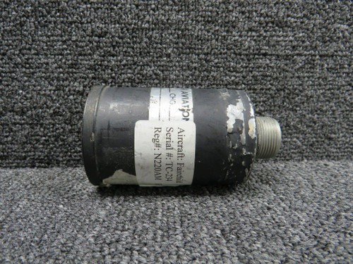 KX011524BS3-OG
