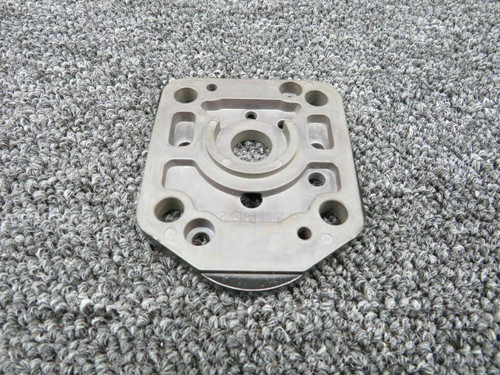 4000-102 Governor Base (NEW OLD STOCK) (SA) BAS Part Sales | Airplane Parts