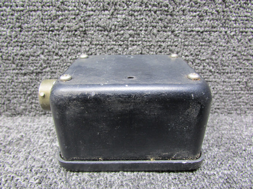 Zephyr Products - BAS Part Sales