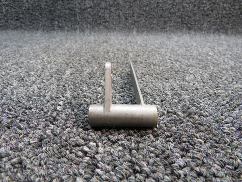 2117191-5 Cessna P210N Bellcrank Assembly Cabin Window BAS Part Sales | Airplane Parts