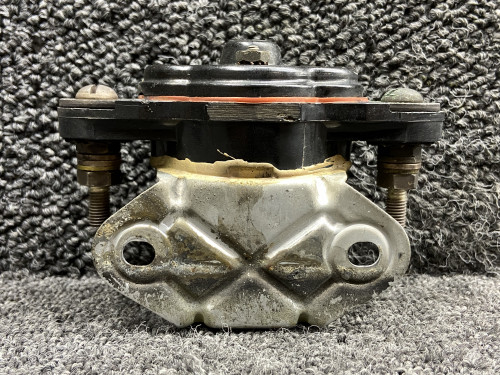 6041H193 (Alt: 0850469-1) Cutler Hammer Relay (Volts: 28, Amps: 100)