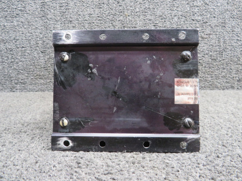3E1150-10RX BF Goodrich Electrical De-Ice Timer (Volts: 14 or 28)