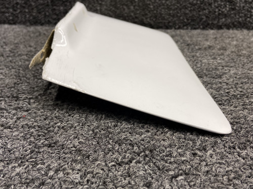 CI-120-BSC Comant VOR, Localizer Antenna