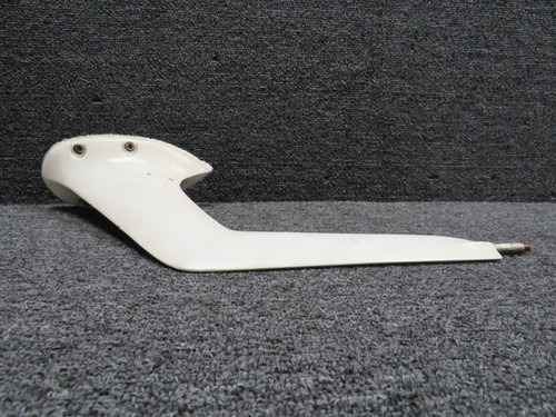 VFS10-90 Dayton-Granger VHF Antenna