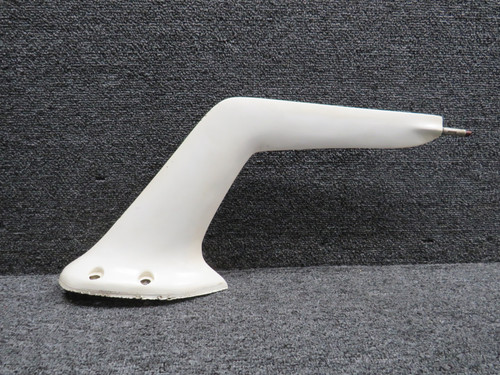 VFS10-90 Dayton-Granger VHF Antenna