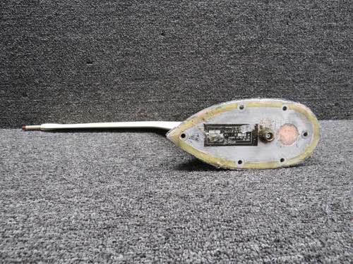 VFS10-90 Dayton-Granger VHF Antenna