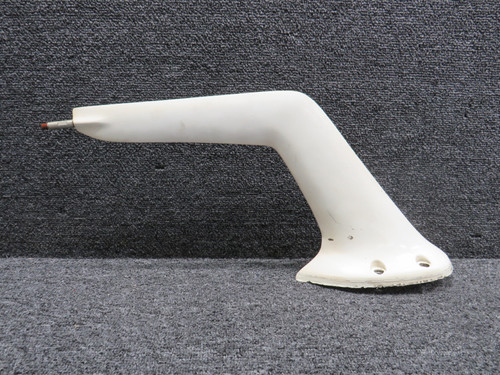 VFS10-90 Dayton-Granger VHF Antenna