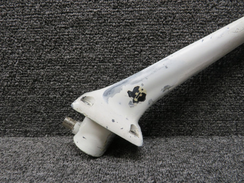 2480191-2 (Alt: 16905) Texas Instruments Antenna