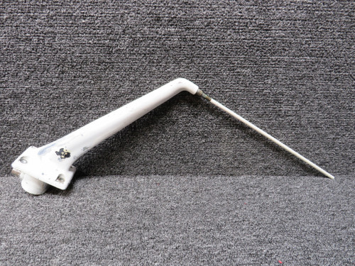 2480191-2 (Alt: 16905) Texas Instruments Antenna