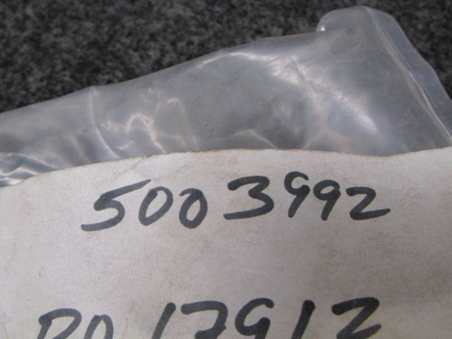 5003992 Body Assembly (NEW OLD STOCK) (SA)