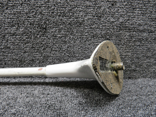 VF10-210 Communications Components Antenna