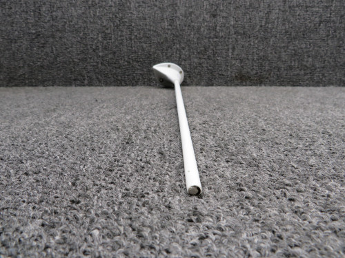 C598501-0104 Cessna VHF Communications Antenna