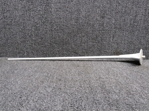 C598501-0104 Cessna VHF Communications Antenna