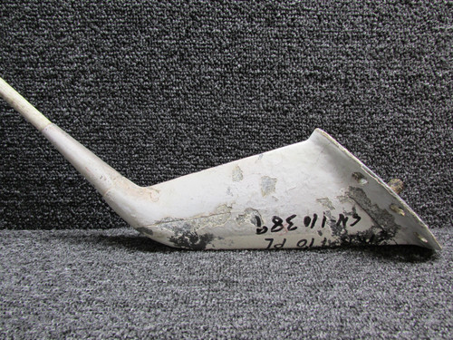 776-7349-001 VHF Antenna