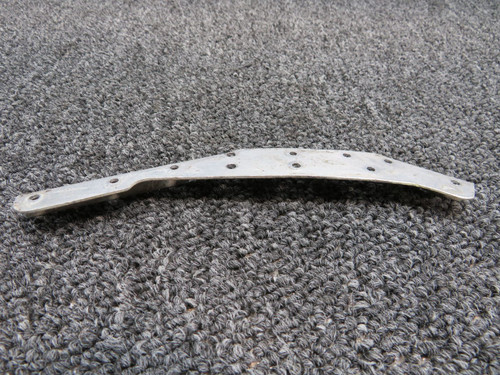 1222130-9 Cessna P210N Wing Stiffener Assy Upper LH