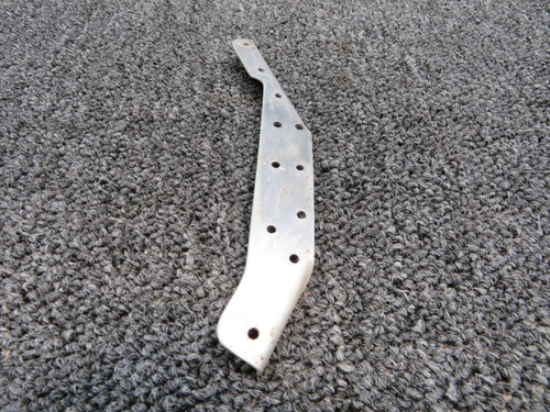 1222130-9 Cessna P210N Wing Stiffener Assy Upper LH
