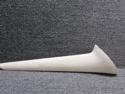 Bellanca 17-30A VHF Antenna