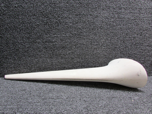 Bellanca 17-30A VHF Antenna