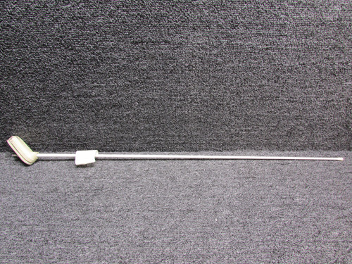 110-338 Artex Emergency Transmitter Rod Antenna