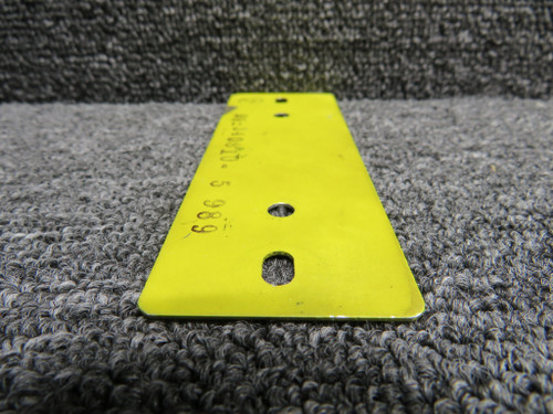 90-340810-5989 Mounting Bracket