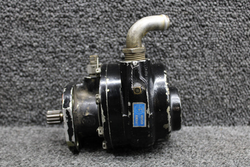 A-505-CDD ARO AN-6111-1 Dry Air Pump Assembly