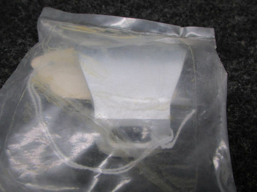 4925080-1 Douglas Bracket (NEW OLD STOCK) (SA)