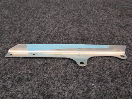 1250969-1 Cessna Support Assembly (NEW) (SA) BAS Part Sales | Airplane Parts