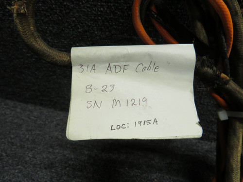 31A ADF Cable B-23