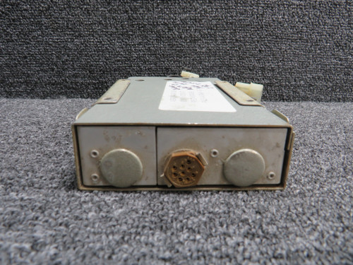 1925G02 Narco MBT-12 Marker Receiver with Mount (Volts: 14)