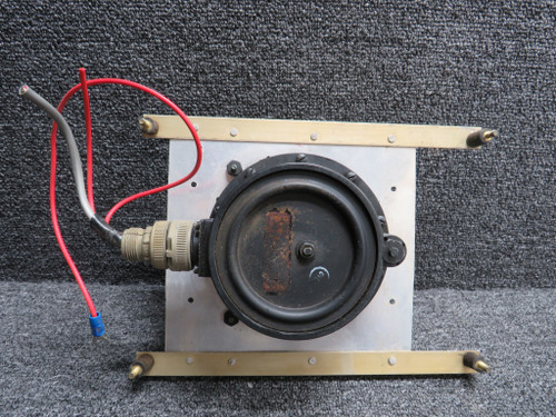 Cessna Parts | Buy Cessna Aircraft Parts Online - BAS Parts Sales