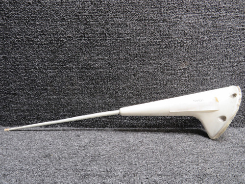 DMC70-1-A Dorne and Margolin Antenna