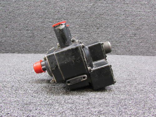 1532-3-A Bendix De-Icer Distributer Valve