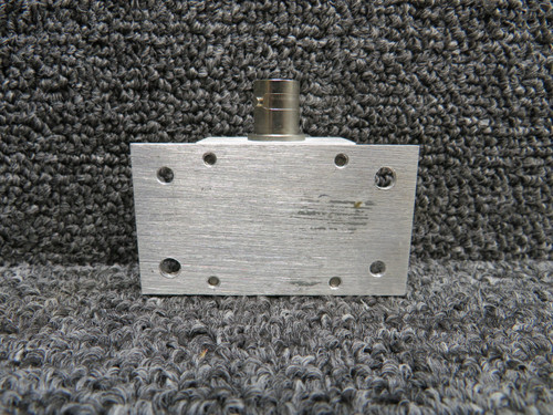 ZFSC-2-1+ Mini Circuits Antenna Splitter Assy