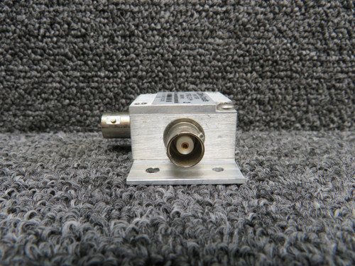 Used Avionics | Buy Used Airplane Avionics for Sale Online - BAS