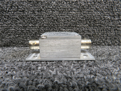 ZFSC-2-1+ Mini Circuits Antenna Splitter Assy