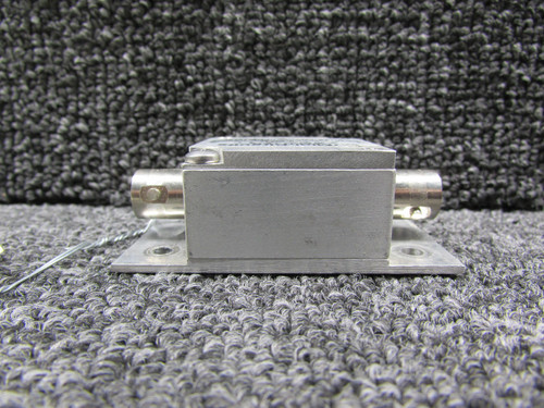 ZFSC-2-1+ Mini Circuits Antenna Splitter Assy