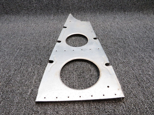 1221061-25 Cessna P210N Wing Rib LH