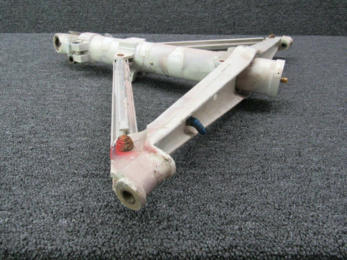 35-815254-616 Beech V35A Main Gear Assy RH