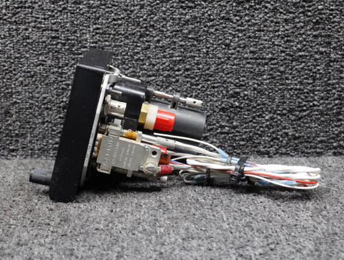 011-03809-00 Garmin G5 EFIS Unit (Volts: 14 or 28) (Core)