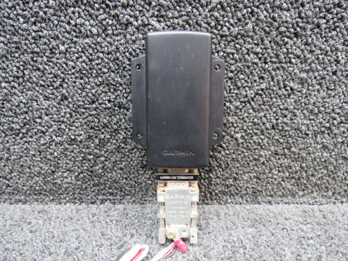 011-04349-01 Garmin GMU 11 Magnetometer (Volts: 14-28) (Core)