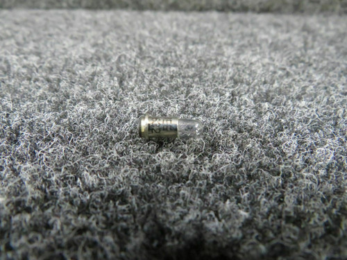 8632 Piper PA-31T IEE Autopilot Annuciator Lamp Set of 16 (C20)