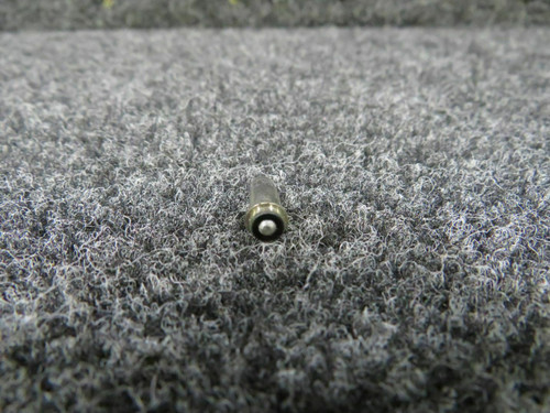 8632 Piper PA-31T IEE Autopilot Annuciator Lamp Set of 16 (C20)