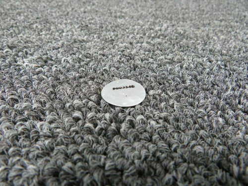 5003548 Cover Assembly (NEW OLD STOCK) (SA) BAS Part Sales | Airplane Parts