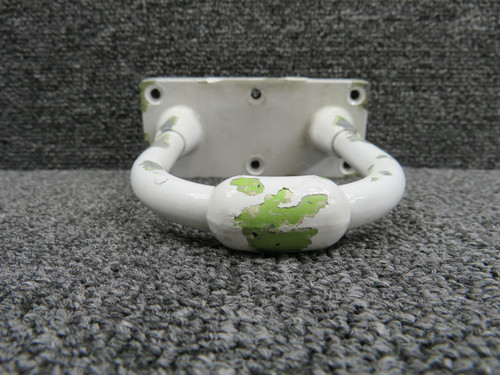 DM-N25-2 Dorne and Margolin Glideslope Antenna