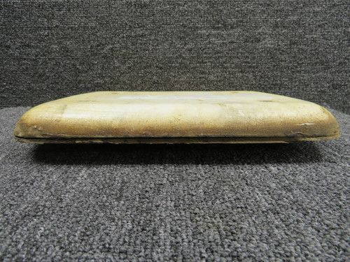 071-1034-00 King Radio KA-36 ADF Loop Antenna (Core)