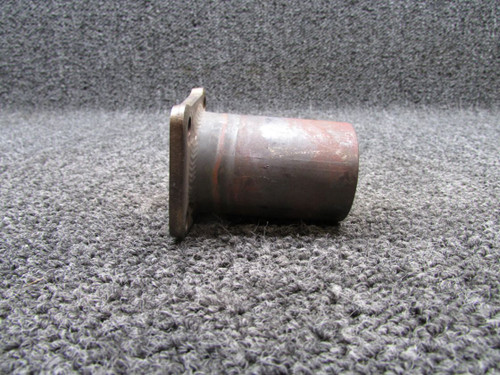 2154002-3 Continental TSIO-520-P Exhaust Riser Assembly