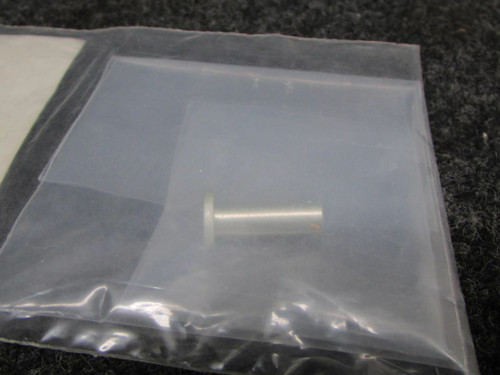 2190089-1 Pin Assembly (NEW OLD STOCK) (SA) BAS Part Sales | Airplane Parts